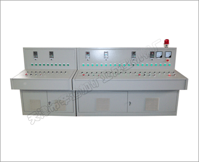 辛迪加电控设备 辛迪加能源环境工程供应